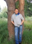 Артём, 43 года, Ульяновск
