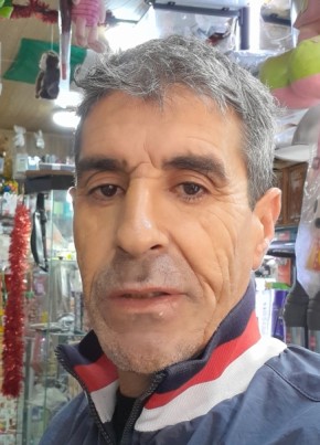 0778468095, 55, Algeria, Rouiba