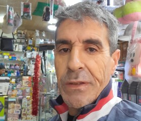 0778468095, 56, Rouiba