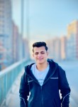 جمال, 18, Cairo