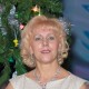 Наталья Васильева, 59 - 2