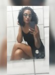 Pretinha , 31 год, São Joaquim da Barra