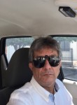 Rafael Solano, 64 года, Montería