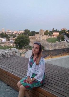 Алина