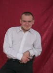 Денис, 24 года, Свердловськ