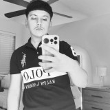 Felipe, 22  , Lodi (State of California)