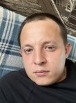 Алексей, 32 года, Пенза