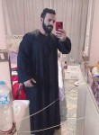 مروان عماد, 34, Cairo