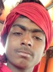 Rakesh Kumar, 18  , Patna