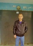 Дмитрий, 50 лет, Трудовое