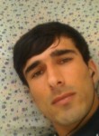 Сафармад Абдукар, 31 год, Петрозаводск