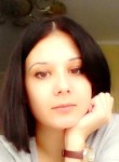 Наталья, 32 года, Улан-Удэ