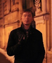 Константин, 31 год, Казань