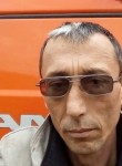 Олег, 51 год, Невельск