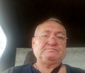 Геннадий, 57 лет, Красногорск