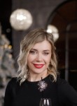Elena, 38, Bryansk