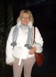 Светлана, 62 года