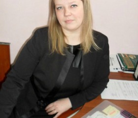 Лидия, 35 лет, Барнаул