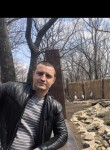 Cлавик, 38 лет, Новошахтинск