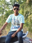 Abhi patnaik04, 22 года, Jagdalpur