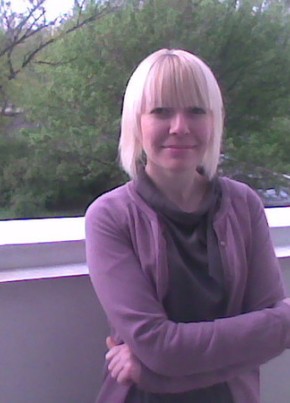 ирина, 43, Russia, Rostov-na-Donu