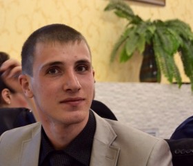 Артур, 28 лет, Воронеж