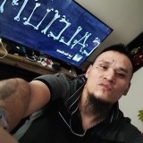 Gerardo, 39  , Lafayette (State of Colorado)