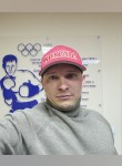 Npn, 42 года, Корсаков