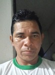 Jonas, 39 лет, Manacapuru