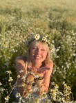 Olga, 52, Kostroma