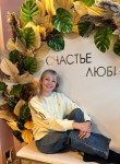 Ольга - Кострома