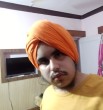 Gurnoor Singh