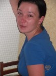 Светлана, 34 года