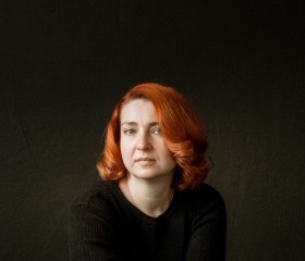 Екатерина, 41 год, Азовская