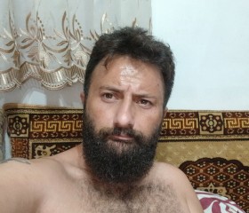 Sajad, 37 лет, رودسر