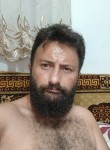 Sajad, 37 лет, رودسر