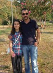Salim, 42 года, Düzce
