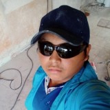 Eduardo, 18  , Campeche