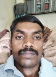 Vijay, 30 лет, Thāne