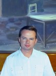 Алексей, 36 лет
