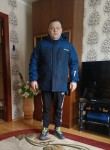 Dima Sanukevich, 38, Shchuchin
