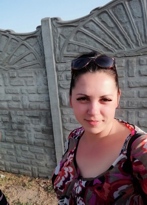 Angel, 38, Republica Moldova, Slobozia