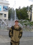 Дима, 51 год, Снежинск