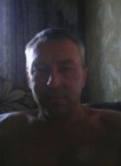 Юрий, 54 года, Ухта