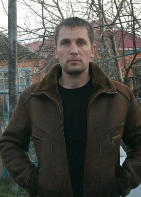 Николай