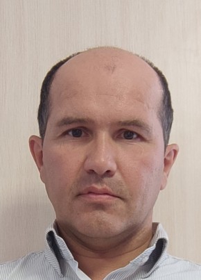 Сергей, 56, Россия, Рефтинский