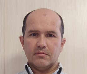 Сергей, 56 лет, Рефтинский