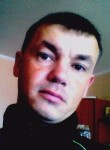 Евгений, 44 года, Сыктывкар