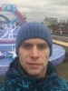 Сергей, 41 - Только Я Фотография 10
