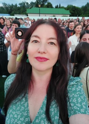 Ellie37 из Enugu 29 лет